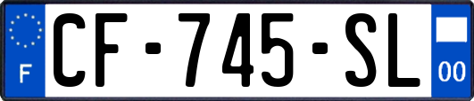 CF-745-SL