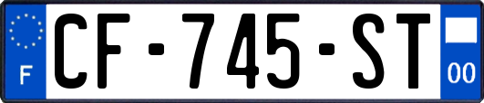 CF-745-ST