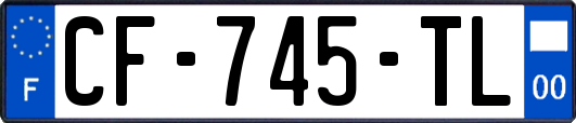 CF-745-TL