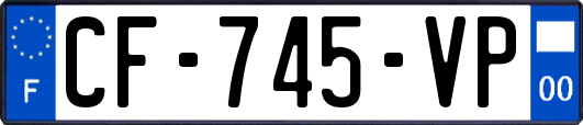 CF-745-VP