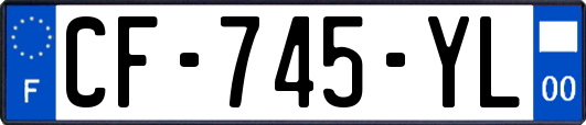 CF-745-YL