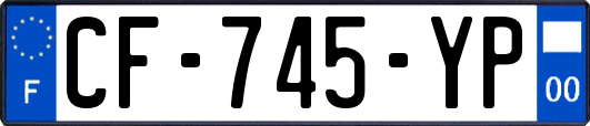 CF-745-YP