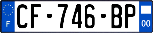 CF-746-BP