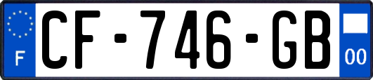 CF-746-GB