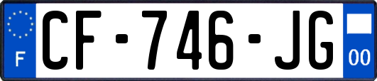 CF-746-JG