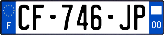 CF-746-JP