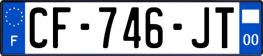CF-746-JT