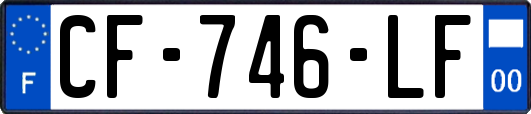 CF-746-LF