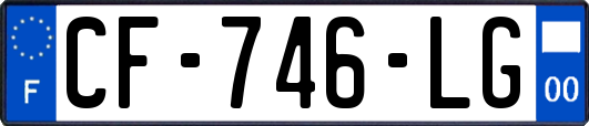 CF-746-LG