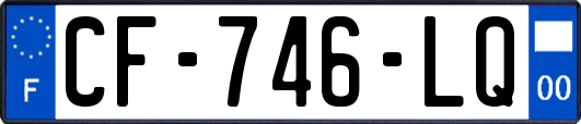 CF-746-LQ