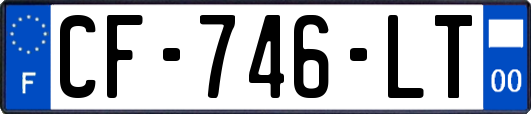 CF-746-LT