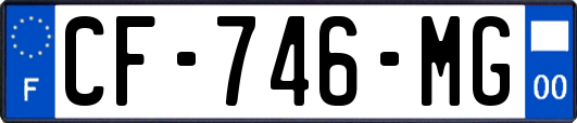 CF-746-MG