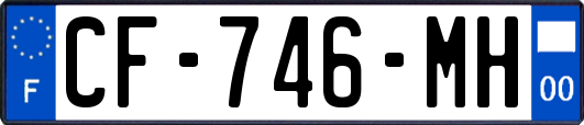 CF-746-MH