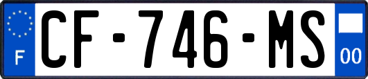 CF-746-MS