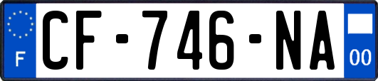 CF-746-NA
