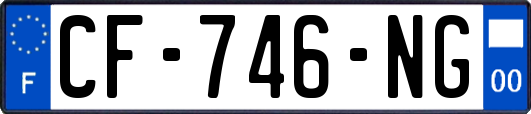 CF-746-NG
