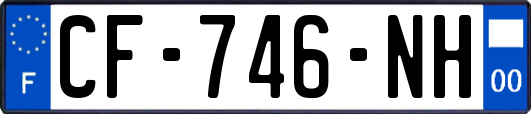CF-746-NH