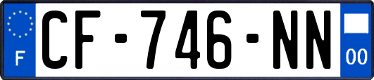 CF-746-NN