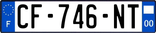 CF-746-NT