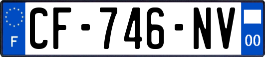 CF-746-NV