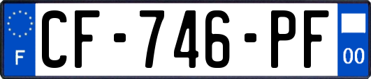 CF-746-PF