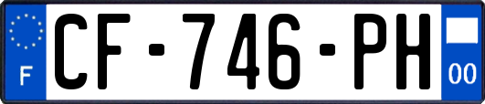 CF-746-PH