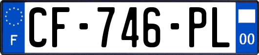 CF-746-PL