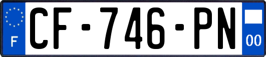 CF-746-PN