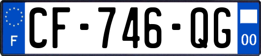 CF-746-QG