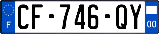 CF-746-QY