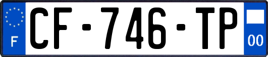 CF-746-TP