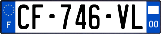 CF-746-VL