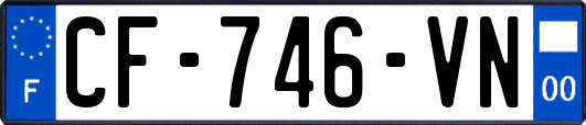 CF-746-VN