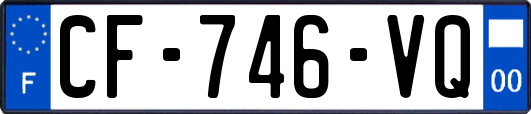 CF-746-VQ