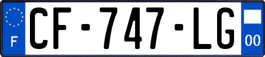 CF-747-LG