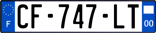 CF-747-LT