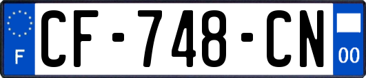 CF-748-CN