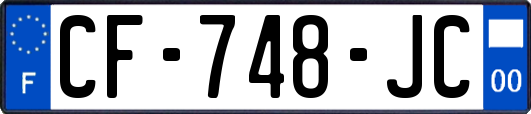 CF-748-JC