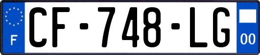 CF-748-LG