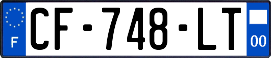 CF-748-LT