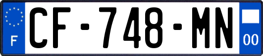 CF-748-MN