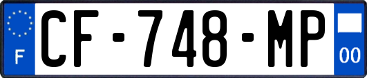CF-748-MP