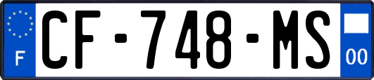 CF-748-MS