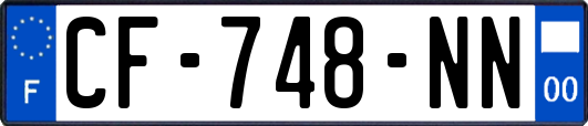 CF-748-NN