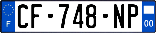 CF-748-NP