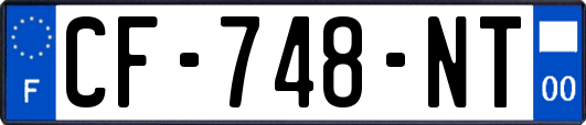 CF-748-NT