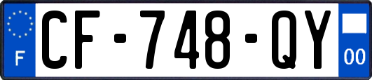 CF-748-QY