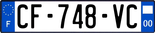 CF-748-VC