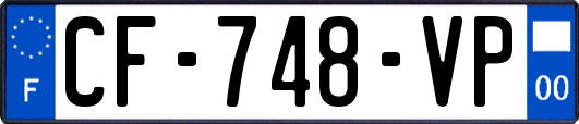 CF-748-VP