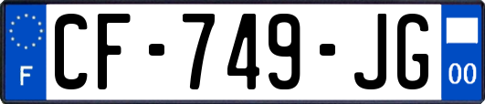 CF-749-JG